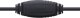 Kabel USB InLine USB-C - DisplayPort 5 m Czarny (64125) 2