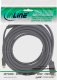 Kabel USB InLine USB-C - DisplayPort 5 m Czarny (64125) 3