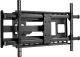 InLine InLine® XL-Arm Full-Motion TV Wall Mount, for 43"-80" Flat Panel TVs, max. 50kg 3