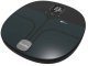 Waga łazienkowa Terraillon TERRAILLON 14682 Master Coach personal scales and body analy 2