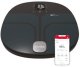 Waga łazienkowa Terraillon TERRAILLON 14682 Master Coach personal scales and body analy 3