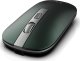 Mysz Inca INCA Maus IWM-531RY   1600 DPI,Wireless & BT, Akku,   Grün retail 2