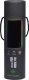Podkładka Inca INCA Gaming Mauspad IMP-022  RGB-LED, 770x295x3mm, SW retail 3