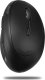 Mysz Inca INCA Maus IWM-279    Vertical, Wireless, 1600 DPI, Schwarz retail 1