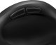 Mysz Inca INCA Maus IWM-279    Vertical, Wireless, 1600 DPI, Schwarz retail 4