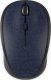 Mysz Inca INCA Maus IWM-300RL   1600 DPI,Wireless,Nano-USB,Stoff,BL retail 1