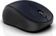 Mysz Inca INCA Maus IWM-300RL   1600 DPI,Wireless,Nano-USB,Stoff,BL retail 1