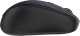 Mysz Inca INCA Maus IWM-300RL   1600 DPI,Wireless,Nano-USB,Stoff,BL retail 2