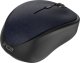 Mysz Inca INCA Maus IWM-300RL   1600 DPI,Wireless,Nano-USB,Stoff,BL retail 3