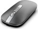 Mysz Inca INCA Maus IWM-531RG   1600 DPI,Wireless & BT ,Akku,   silber retail 2