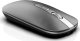 Mysz Inca INCA Maus IWM-531RG   1600 DPI,Wireless & BT ,Akku,   silber retail 3