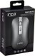 Mysz Inca INCA Maus IWM-531RG   1600 DPI,Wireless & BT ,Akku,   silber retail 5