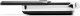 PROXIMA Pilot Proxima KLAPKA SM (NICE SMILO) 1
