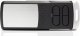 PROXIMA Pilot Proxima KLAPKA SM (NICE SMILO) 2