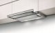 Okap Faber COOKER HOOD FLEXA NG AM/XA60 FABER 2