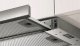 Okap Faber COOKER HOOD FLEXA NG AM/XA60 FABER 3