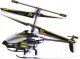Bladez BATMAN BLADEZ helikopter RC BTDC-H01 56565 1