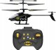 Bladez BATMAN BLADEZ helikopter RC BTDC-H01 56565 2