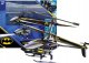 Bladez BATMAN BLADEZ helikopter RC BTDC-H01 56565 3
