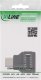 InLine InLine® USB 3.2 adapter, USB-C male to internal USB-E front panel socket 3