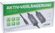InLine InLine® USB 3.2 Gen.1 active extension, USB-C male to USB-A female, 10m 4