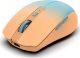 Mysz Inca INCA Maus IWM-511RT   1600 DPI,Wrls & BT,6D Taste,  Orange 1