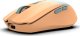 Mysz Inca INCA Maus IWM-511RT   1600 DPI,Wrls & BT,6D Taste,  Orange 3