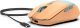 Mysz Inca INCA Maus IWM-511RT   1600 DPI,Wrls & BT,6D Taste,  Orange 4