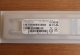 Moduł SFP NVIDIA NVIDIA - OSFP Empfangermodul - 800 Gigabit Ethernet - 2 Anschlusse - MPO-12/APC Mehrfach-Modus - bis zu 50 km - 850 nm 1
