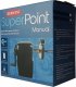 Derwent Temper?wka na korbk? Derwent Super Point 2