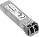 Moduł SFP RUIJIE Moduł SFP | SFP+ 10Gbit | Wielomodowy | 10GBASE-SR | 300m, LC (XG-SFP-SR-MM850) 1