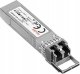 Moduł SFP RUIJIE Moduł SFP | SFP+ 10Gbit | Wielomodowy | 10GBASE-SR | 300m, LC (XG-SFP-SR-MM850) 2