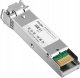 Moduł SFP RUIJIE Moduł SFP | SFP+ 10Gbit | Wielomodowy | 10GBASE-SR | 300m, LC (XG-SFP-SR-MM850) 3