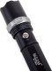 Latarka Bailong Bailong latarka taktyczna led cree zoom xml-t6 moc Bailong latarka taktyczna led cree zoom xml-t6 moc 10