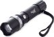 Latarka Bailong Bailong latarka taktyczna led cree zoom xml-t6 moc Bailong latarka taktyczna led cree zoom xml-t6 moc 1