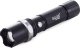 Latarka Bailong Bailong latarka taktyczna led cree zoom xml-t6 moc Bailong latarka taktyczna led cree zoom xml-t6 moc 2