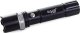 Latarka Bailong Bailong latarka taktyczna led cree zoom xml-t6 moc Bailong latarka taktyczna led cree zoom xml-t6 moc 3
