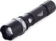 Latarka Bailong Bailong latarka taktyczna led cree zoom xml-t6 moc Bailong latarka taktyczna led cree zoom xml-t6 moc 4