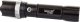 Latarka Bailong Bailong latarka taktyczna led cree zoom xml-t6 moc Bailong latarka taktyczna led cree zoom xml-t6 moc 5