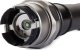 Latarka Bailong Bailong latarka taktyczna led cree zoom xml-t6 moc Bailong latarka taktyczna led cree zoom xml-t6 moc 7