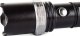 Latarka Bailong Bailong latarka taktyczna led cree zoom xml-t6 moc Bailong latarka taktyczna led cree zoom xml-t6 moc 8