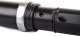 Latarka Bailong Bailong latarka taktyczna led cree zoom xml-t6 moc Bailong latarka taktyczna led cree zoom xml-t6 moc 9
