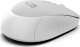 Mysz Inca INCA Maus IWM-243RG   1600 DPI,CANDY DESIGN Grau,  2,4GHz 2