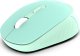 Mysz Inca INCA Maus IWM-243RM   1600 DPI,CANDY DESIGN Blau,   2,4GHz 1