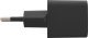 InLine InLine® USB Charger Single USB-C, Power Delivery, PPS, 33W, black 2