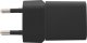 InLine InLine® USB Charger Single USB-C, Power Delivery, PPS, 33W, black 3