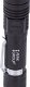 Latarka Bailong Latarka taktyczna bailong led cree zoom xm-l t6 Latarka taktyczna bailong led cree zoom xm-l t6 10