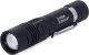 Latarka Bailong Latarka taktyczna bailong led cree zoom xm-l t6 Latarka taktyczna bailong led cree zoom xm-l t6 1