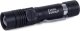 Latarka Bailong Latarka taktyczna bailong led cree zoom xm-l t6 Latarka taktyczna bailong led cree zoom xm-l t6 2