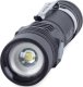 Latarka Bailong Latarka taktyczna bailong led cree zoom xm-l t6 Latarka taktyczna bailong led cree zoom xm-l t6 4